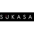SUKASA